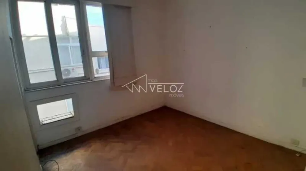 Apartamento, 4 quartos, 152 m² - Foto 13