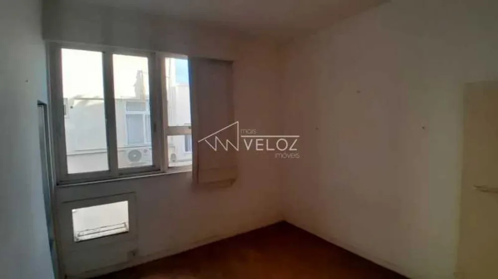 Apartamento, 4 quartos, 152 m² - Foto 16