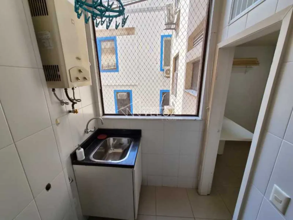 Apartamento, 3 quartos, 123 m² - Foto 10
