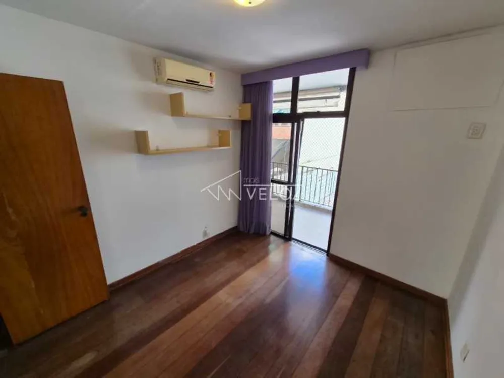 Apartamento, 3 quartos, 123 m² - Foto 8