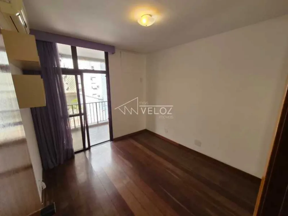 Apartamento, 3 quartos, 123 m² - Foto 22