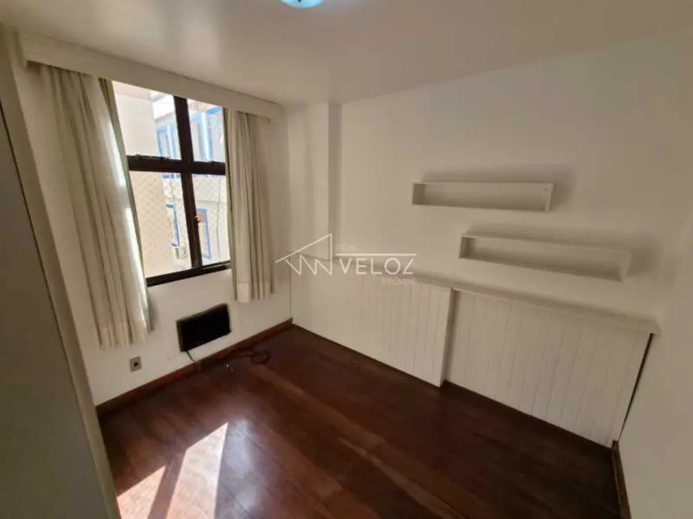 Apartamento, 3 quartos, 123 m² - Foto 9