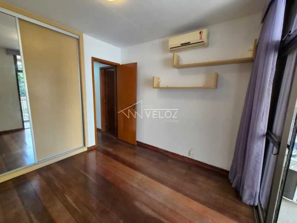 Apartamento, 3 quartos, 123 m² - Foto 24