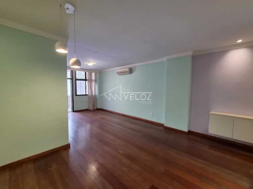 Apartamento, 3 quartos, 123 m² - Foto 7