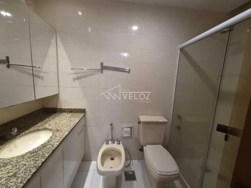 Apartamento, 3 quartos, 123 m² - Foto 19