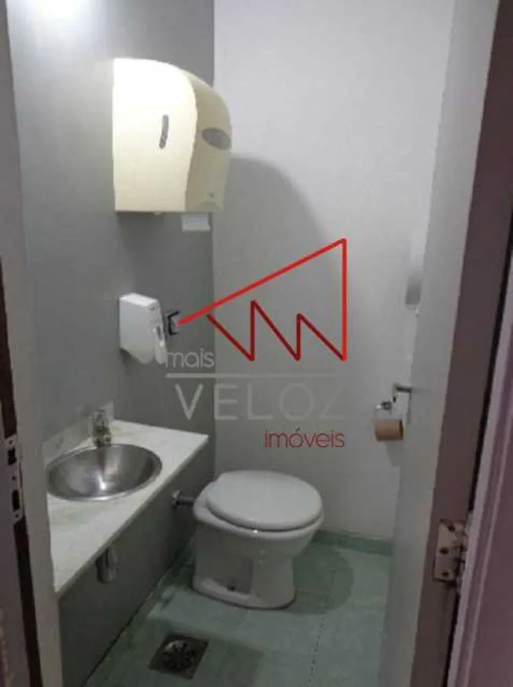 Sala-Conjunto, 99 m² - Foto 5