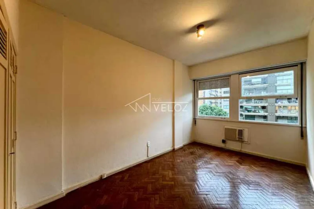 Apartamento, 3 quartos, 131 m² - Foto 8