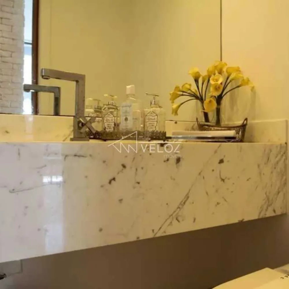 Cobertura, 4 quartos, 324 m² - Foto 15