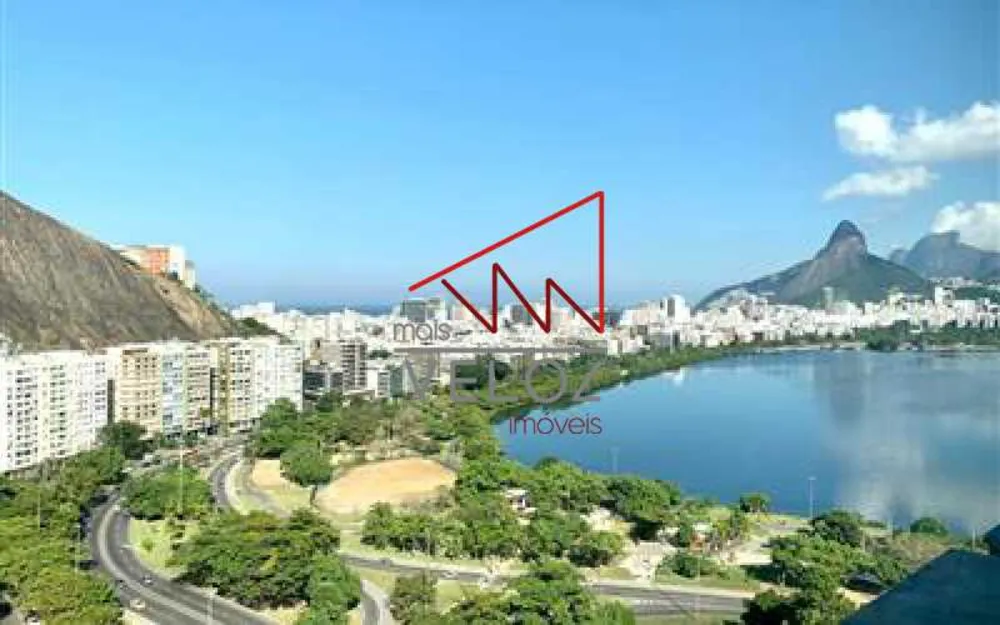 Apartamento, 4 quartos, 124 m² - Foto 18