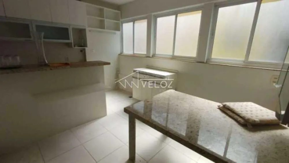 Apartamento, 4 quartos, 264 m² - Foto 12