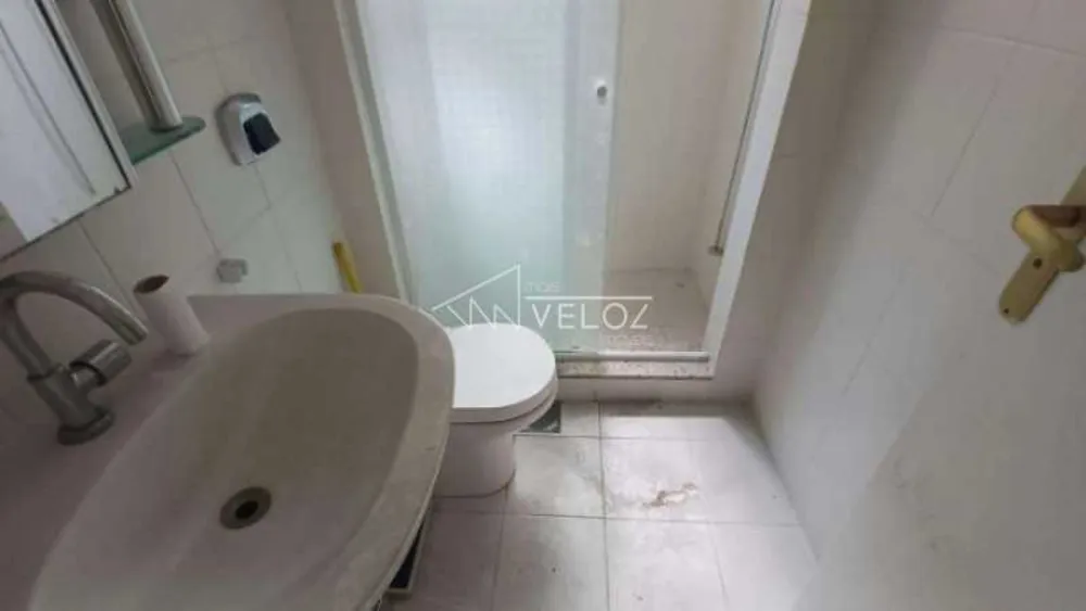 Apartamento, 4 quartos, 264 m² - Foto 14