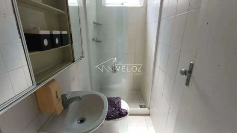 Apartamento, 4 quartos, 264 m² - Foto 7