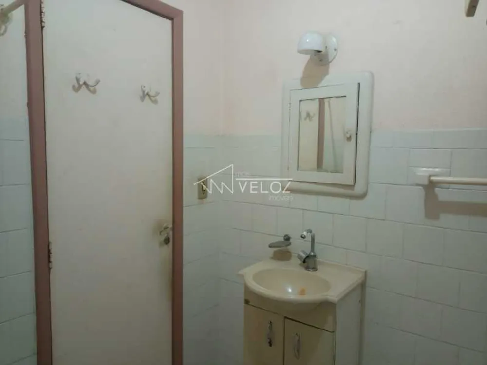 Sala-Conjunto, 31 m² - Foto 8