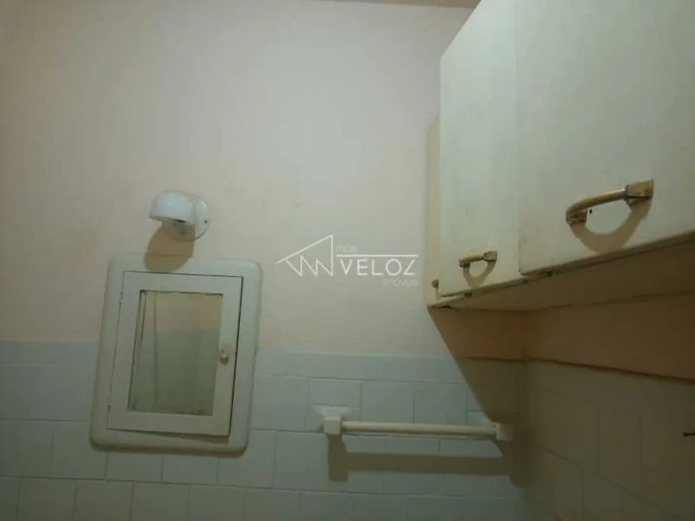 Sala-Conjunto, 31 m² - Foto 5