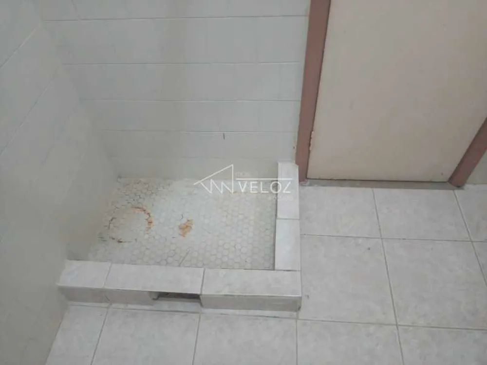 Sala-Conjunto, 31 m² - Foto 4