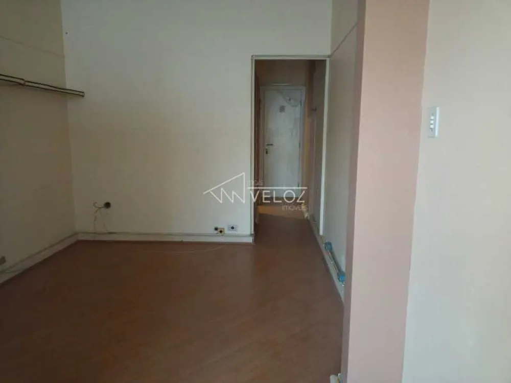 Sala-Conjunto, 31 m² - Foto 7
