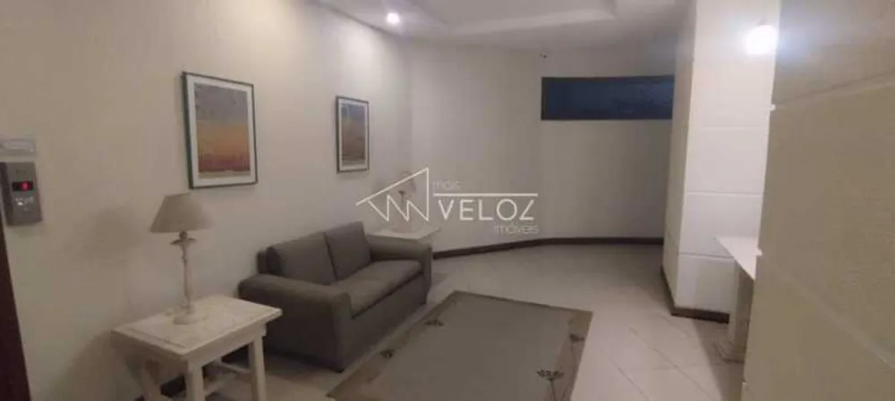 Apartamento, 4 quartos, 150 m² - Foto 13