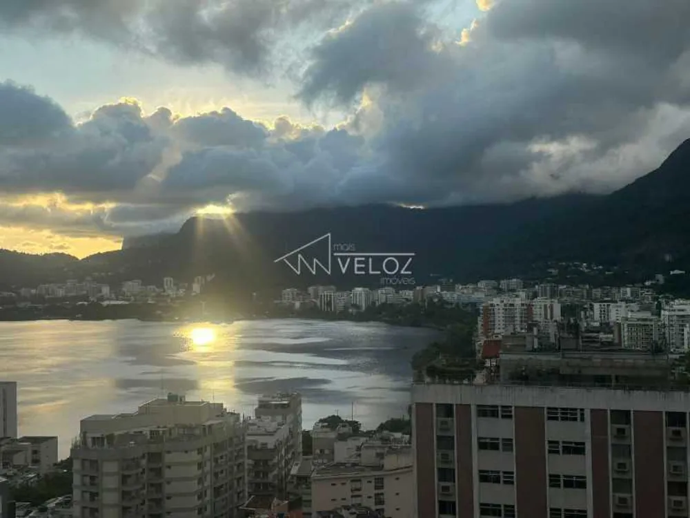 Apartamento, 4 quartos, 150 m² - Foto 4