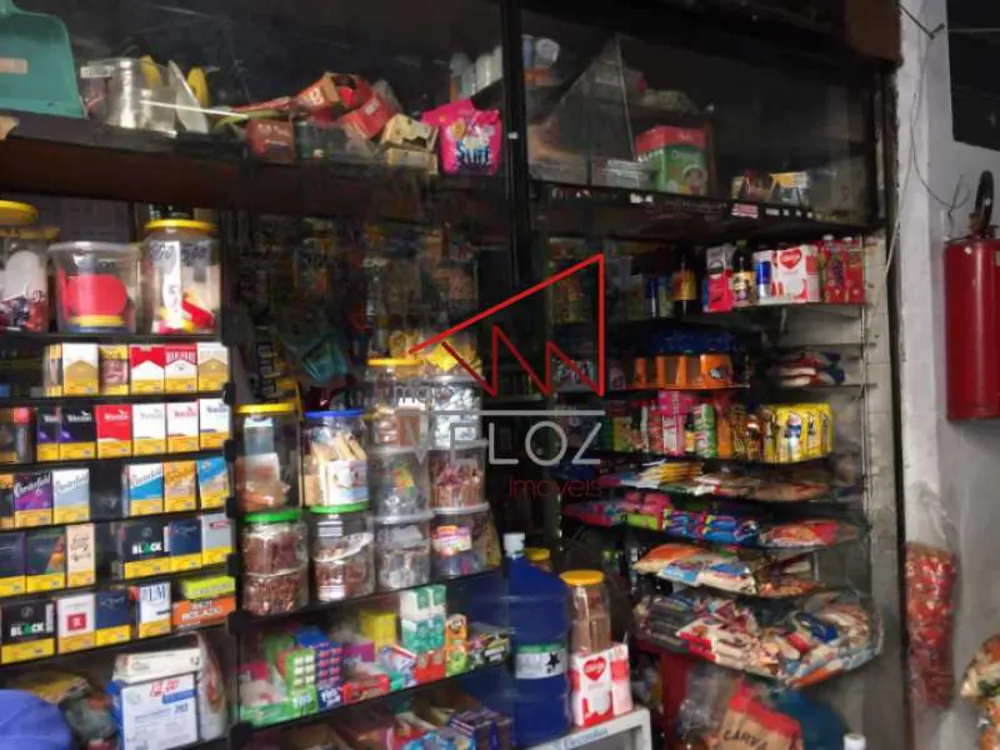 Loja-Salão, 7 m² - Foto 3