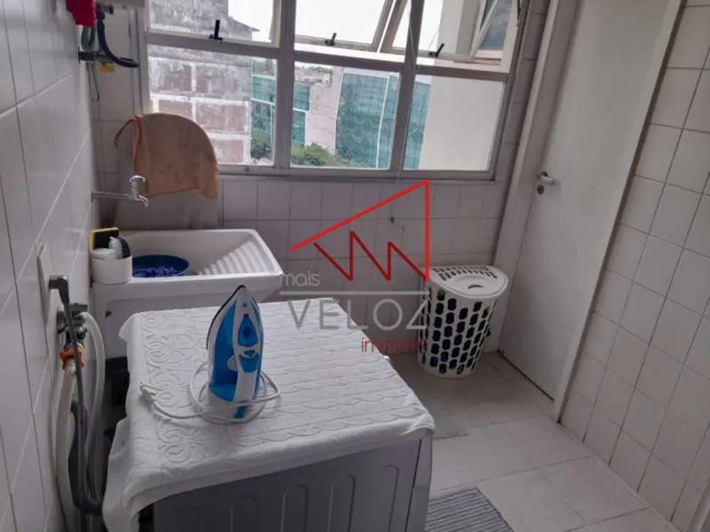 Apartamento, 3 quartos, 90 m² - Foto 16