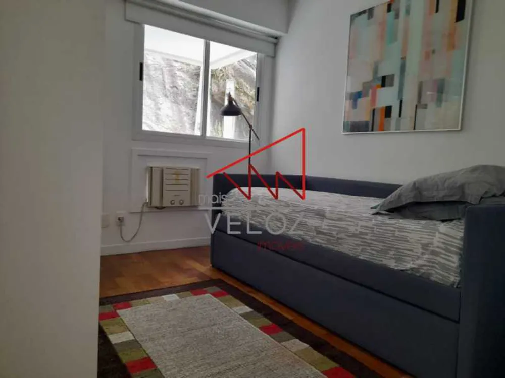 Apartamento, 3 quartos, 90 m² - Foto 17