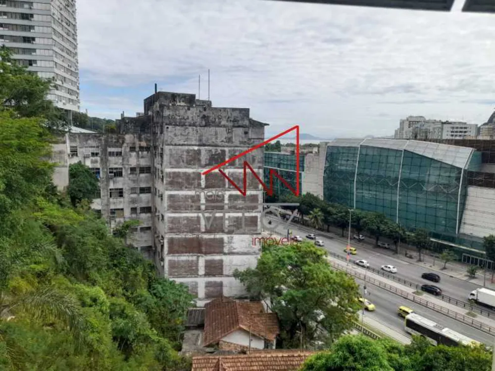 Apartamento, 3 quartos, 90 m² - Foto 4