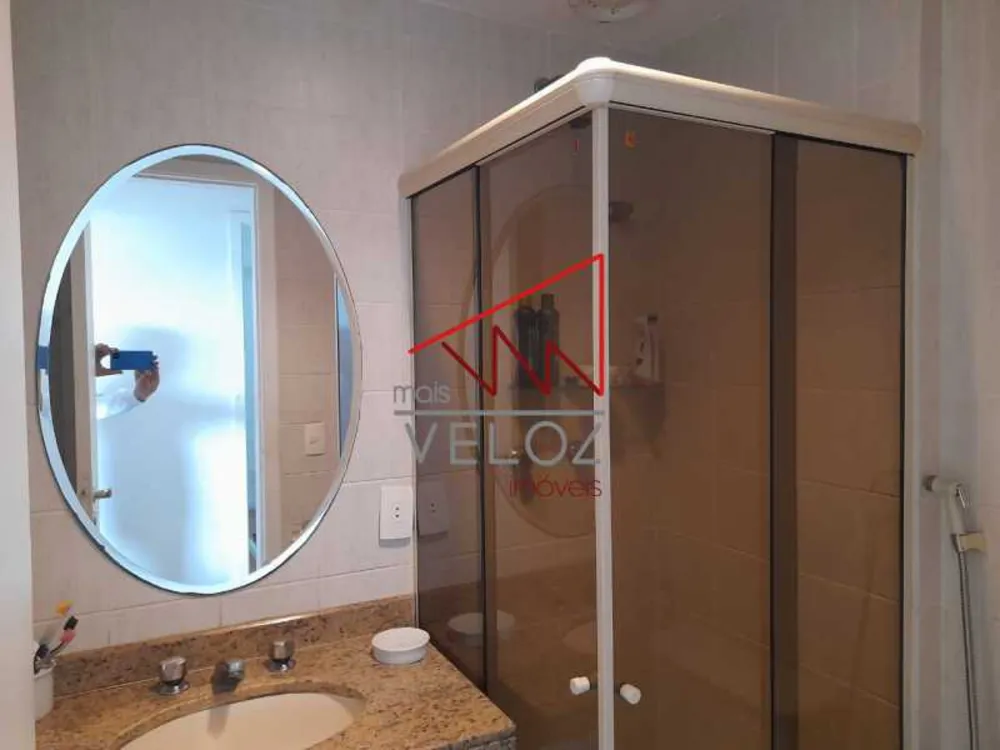Apartamento, 3 quartos, 90 m² - Foto 15