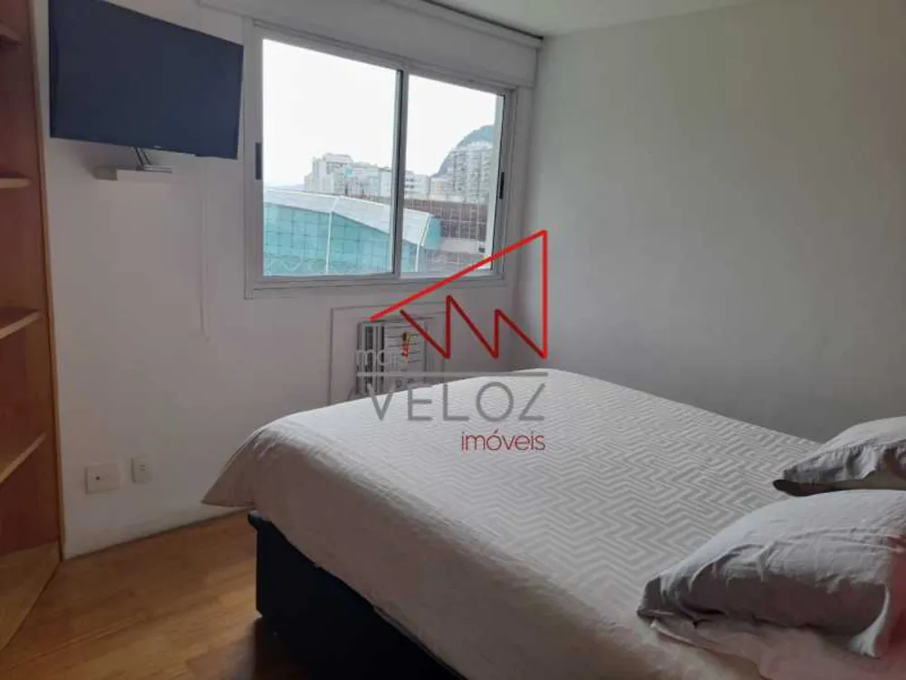 Apartamento, 3 quartos, 90 m² - Foto 9