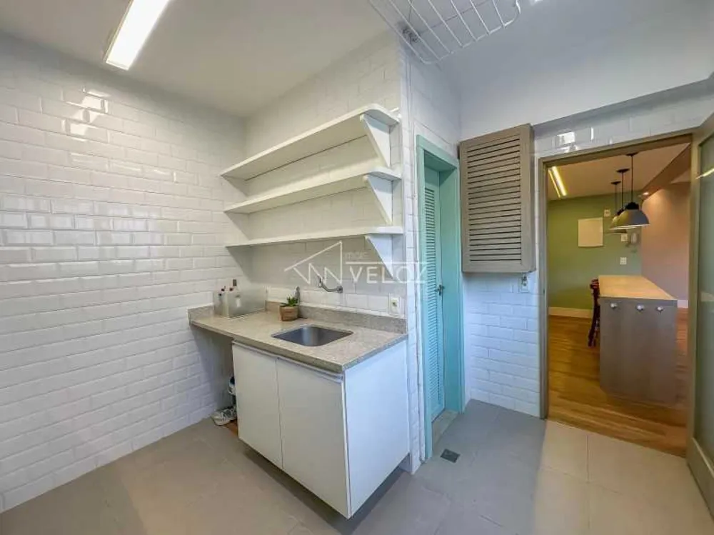 Apartamento, 2 quartos, 63 m² - Foto 19