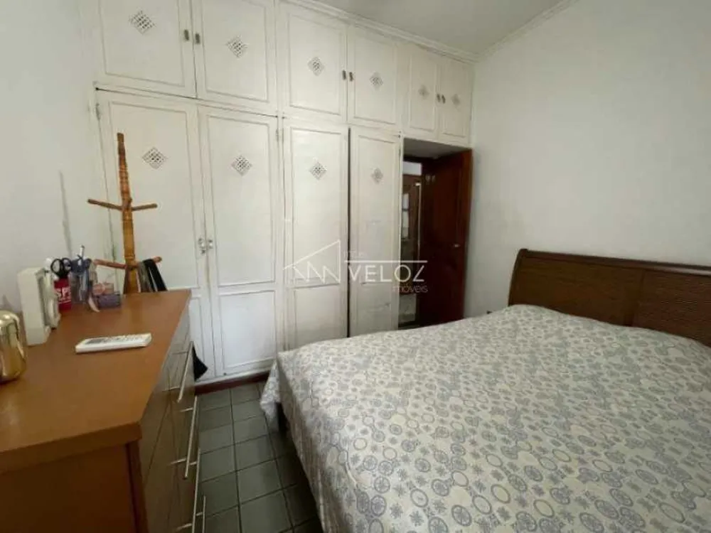 Apartamento, 2 quartos, 60 m² - Foto 18