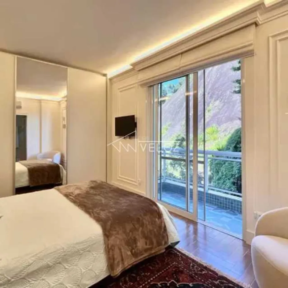 Apartamento, 2 quartos, 90 m² - Foto 3