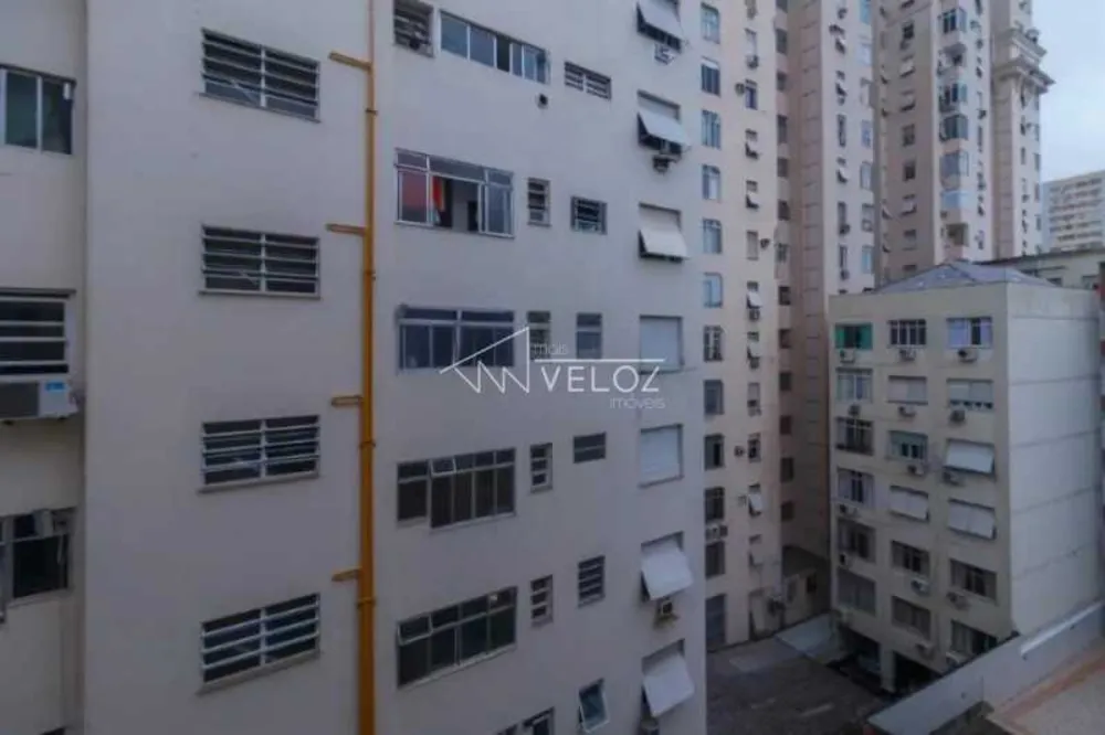 Apartamento, 3 quartos, 130 m² - Foto 25