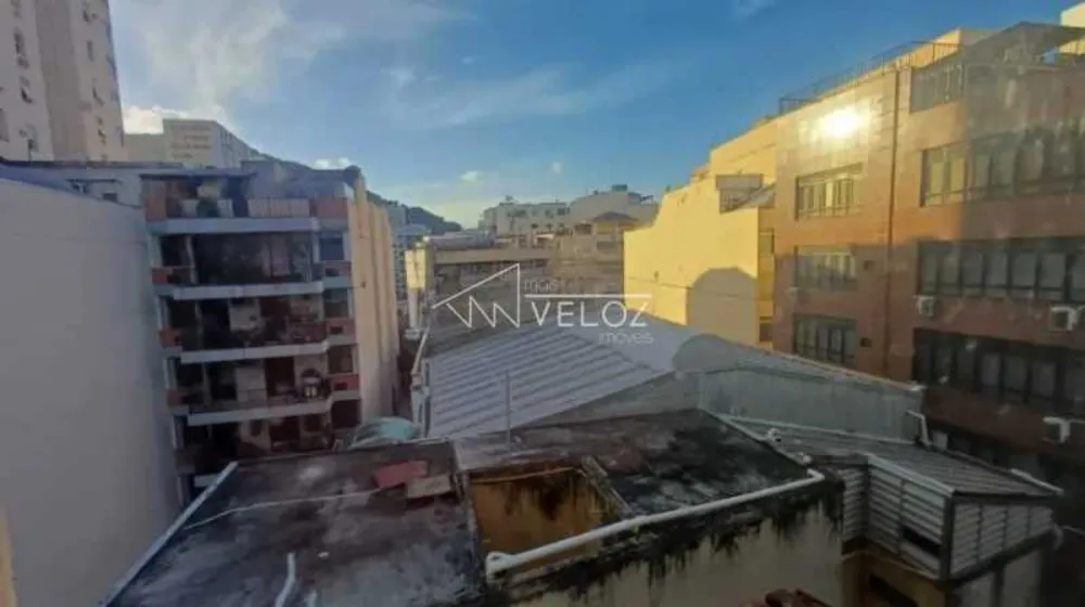 Apartamento, 3 quartos, 130 m² - Foto 28
