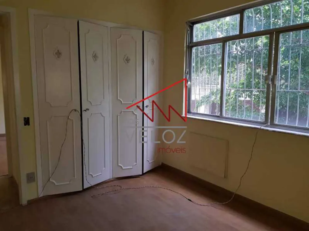 Apartamento, 3 quartos, 85 m² - Foto 2
