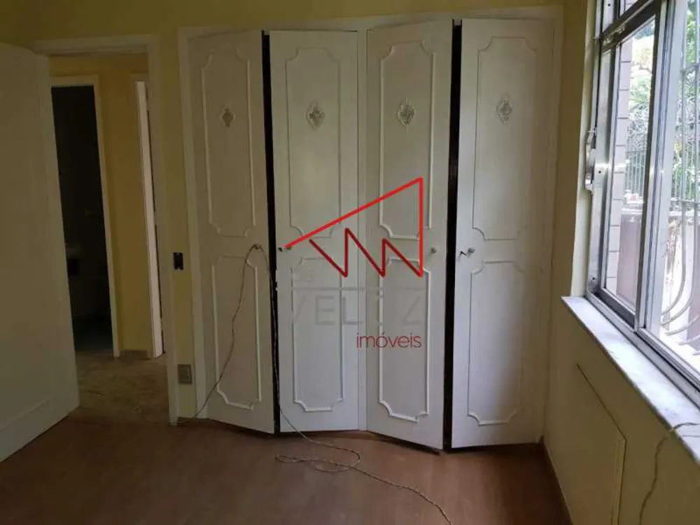 Apartamento, 3 quartos, 85 m² - Foto 6