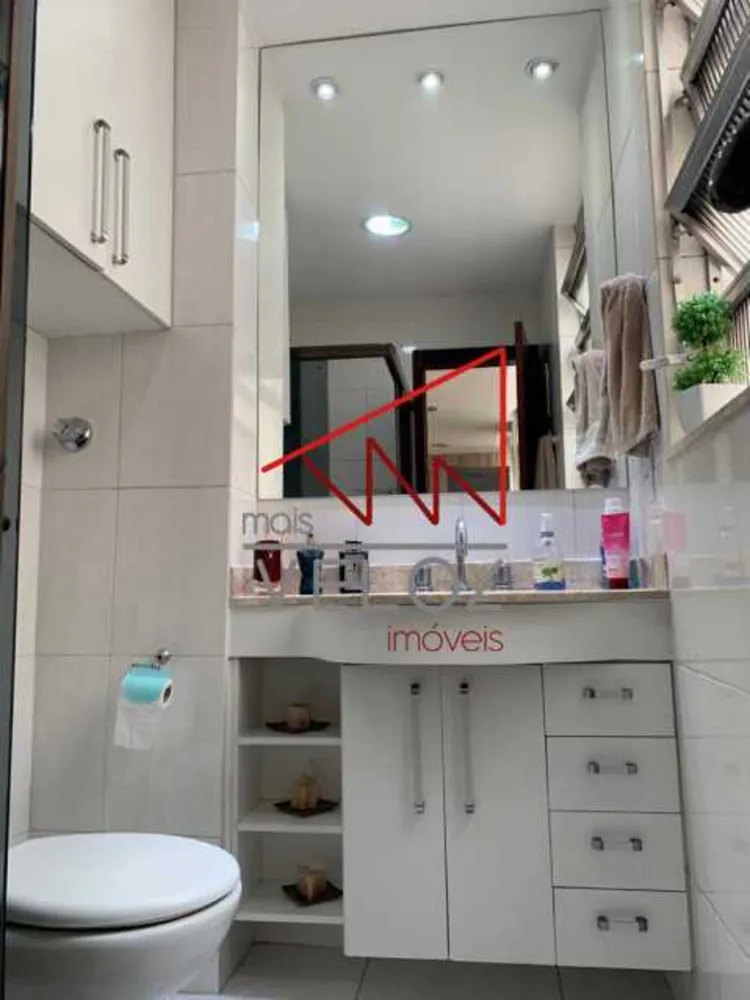 Apartamento, 1 quarto, 41 m² - Foto 20
