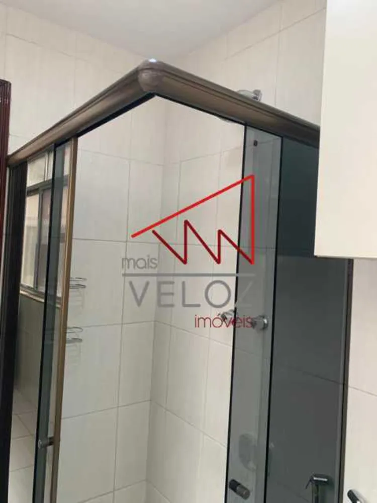 Apartamento, 1 quarto, 41 m² - Foto 10