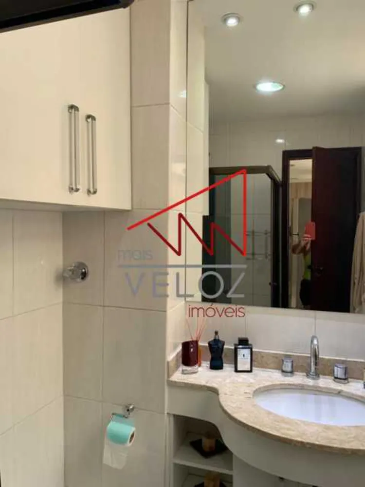 Apartamento, 1 quarto, 41 m² - Foto 2