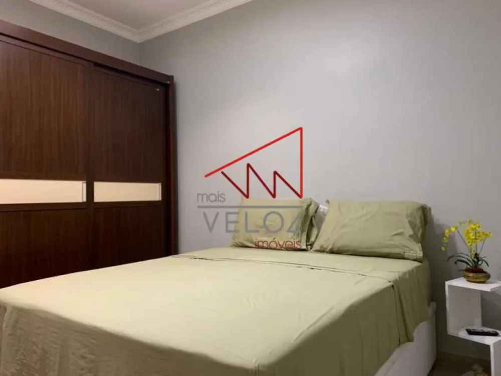 Apartamento, 1 quarto, 41 m² - Foto 1