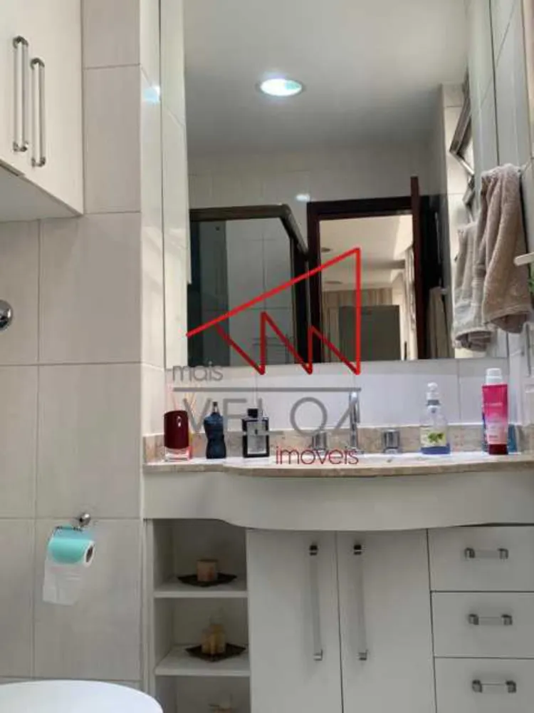 Apartamento, 1 quarto, 41 m² - Foto 12
