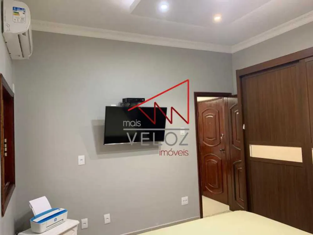 Apartamento, 1 quarto, 41 m² - Foto 19