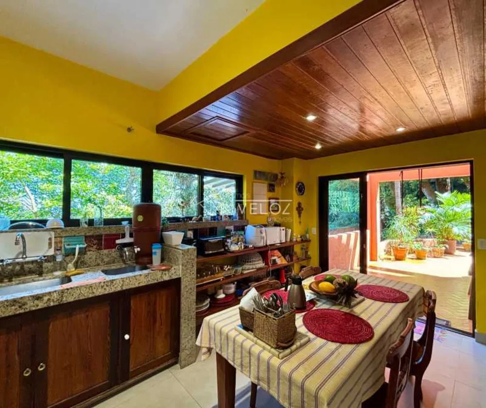 Apartamento, 4 quartos, 246 m² - Foto 8