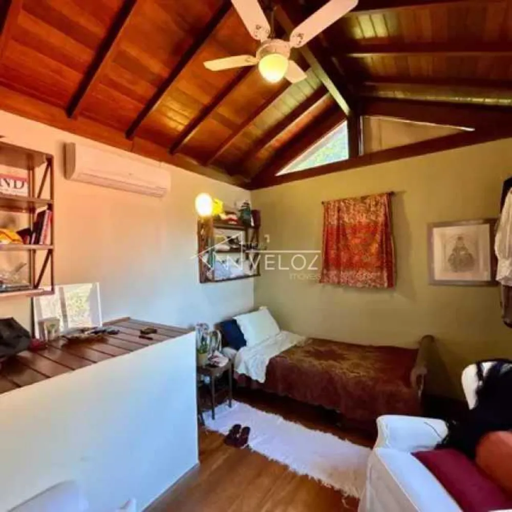 Apartamento, 4 quartos, 246 m² - Foto 17