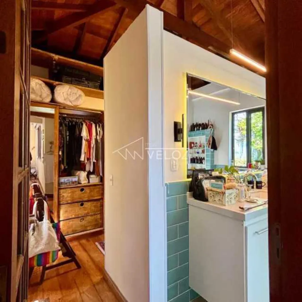 Apartamento, 4 quartos, 246 m² - Foto 12
