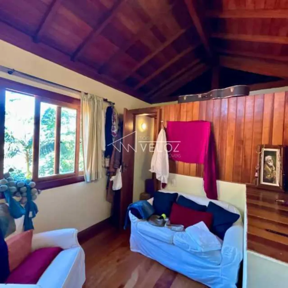 Apartamento, 4 quartos, 246 m² - Foto 16