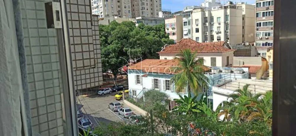 Apartamento, 2 quartos, 139 m² - Foto 3