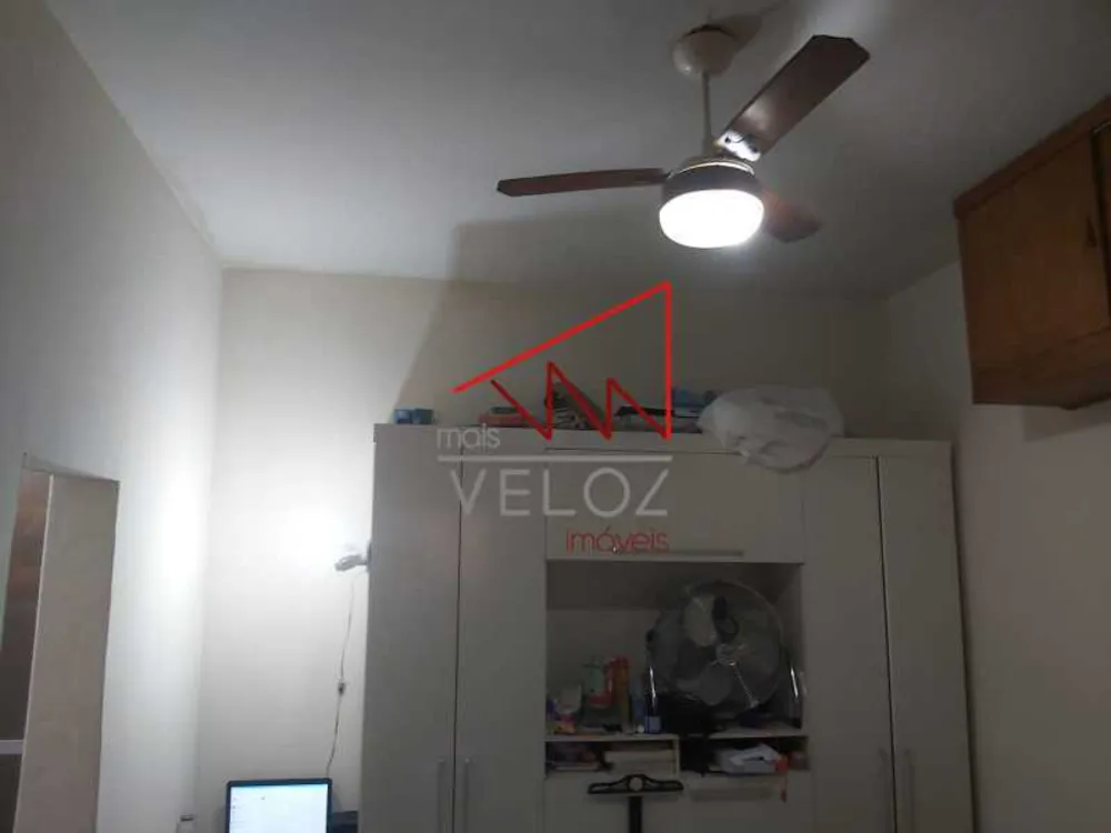 Apartamento, 1 quarto, 29 m² - Foto 13