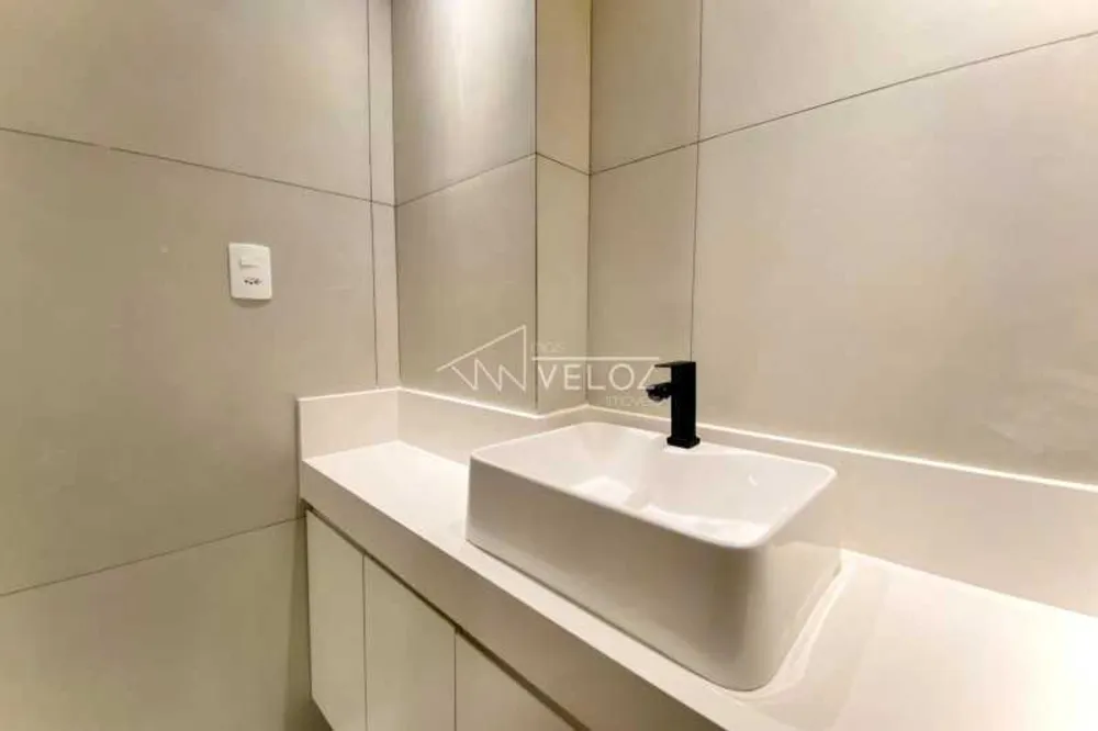 Apartamento, 1 quarto, 46 m² - Foto 15
