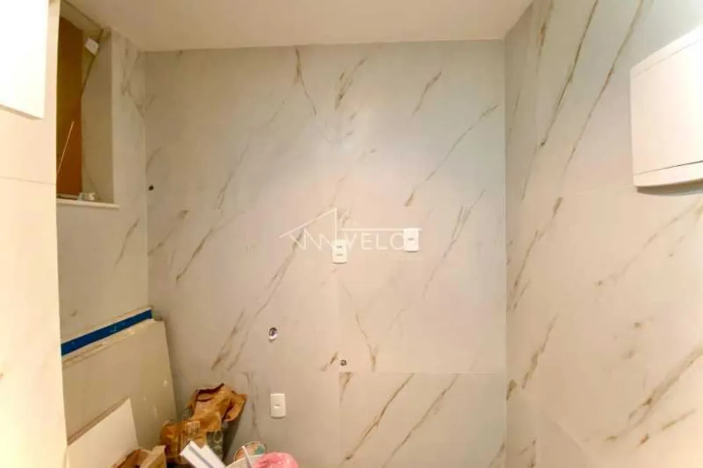 Apartamento, 1 quarto, 46 m² - Foto 20