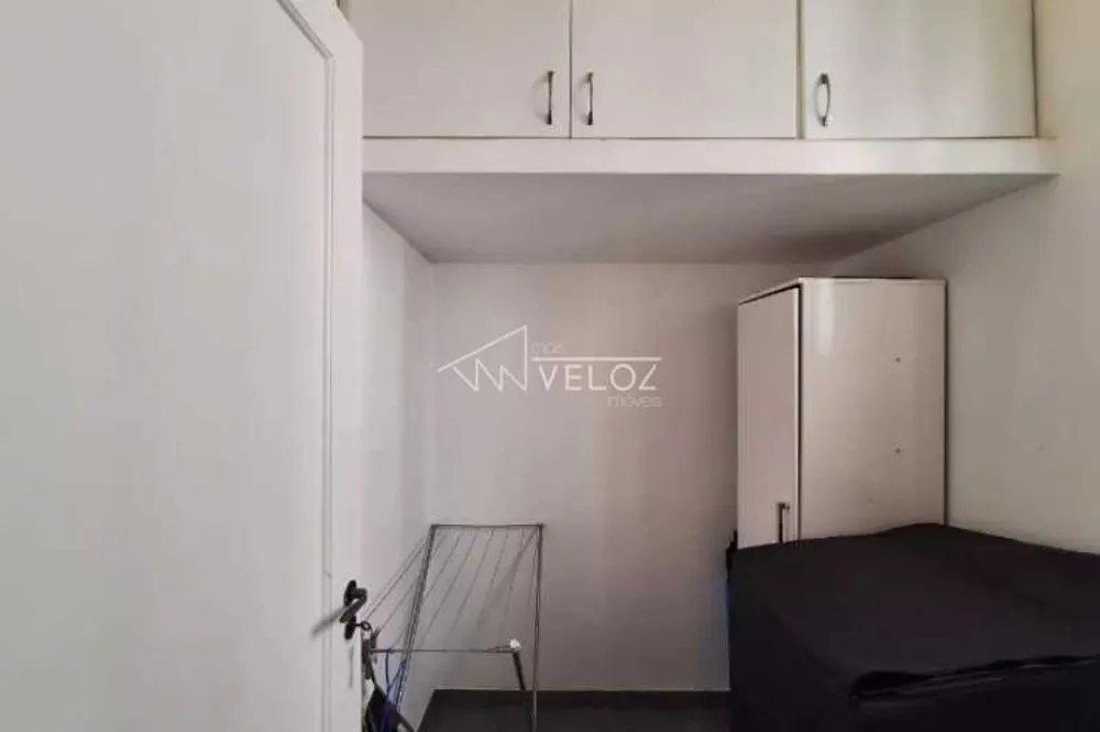 Apartamento, 2 quartos, 71 m² - Foto 15